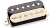 Seymour Duncan TB-4 JB Trembucker (Bridge) Seymour Duncan TB-4 JB Trembucker (Bridge)